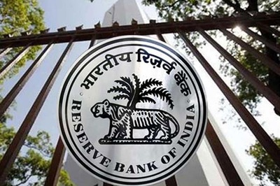 RBI Slaps Rs 3 Crore Penalty on Axis Bank for NPA Violation