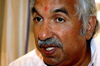 Kerala strongly resents total fishing ban during monsoon