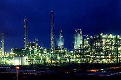 Indian Oil strife with RIL intensifies