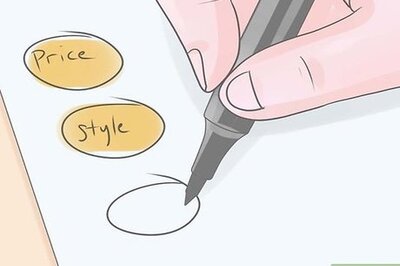 How to Start a Web Hosting Company