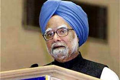 Public opinion against reviving talks with Pak: India