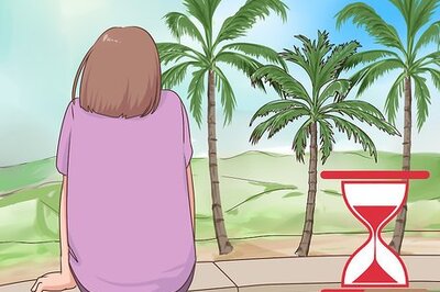 How to Handle Being Dropped from Your Sports Team