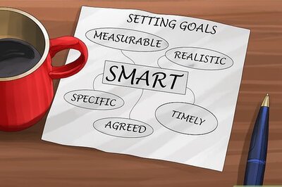 How to Manage Pastures Using Rotational or Management Intensive Grazing