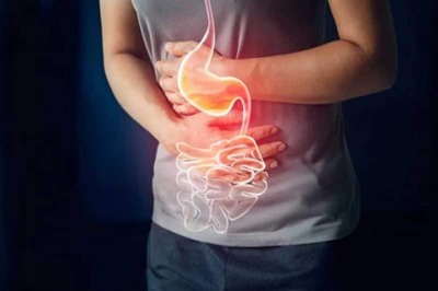 Dangerous Symptoms Of Intestinal Parasites: Follow These Precautions To Avoid Them