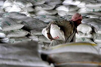 Trade unions to hold joint protest against labour laws reforms