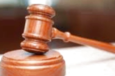 Fraud by Kenyan National in Custody Battle: SC Recalls Verdict, Asks CBI to Secure Child for Mother