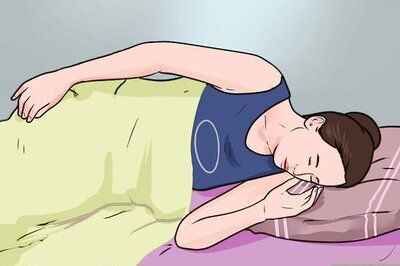 How to Treat a Viral Infection