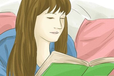 How to Add Style to a Brown Couch