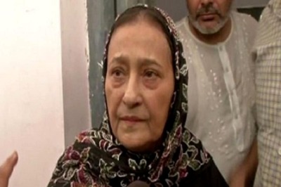 By-election Results 2019 LIVE Updates: BJP Retains 5 of 11 Seats in UP, Leads in 2; AIADMK Wins Both Seats in Tamil Nadu