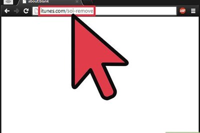 How to Remove the Free U2 Album from Your iPhone