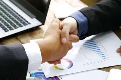 Temasek to Acquire Additional 41% Stake in Manipal Health Enterprises for Rs 16,300 Crore