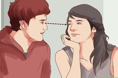 How to Determine if Someone Is Trustworthy