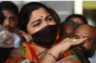 How Manusmriti Triggered a Row in Tamil Nadu, Became a Divisive Figure Ahead of Elections