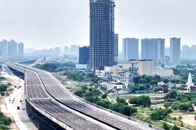 Advantage Homeowners as Gurugram Metro to be Only 10 Mins from Residential Sectors on Dwarka Expressway