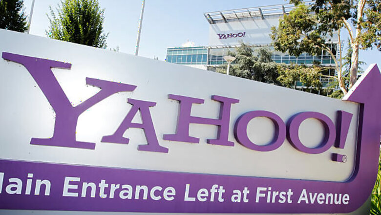 India Inc yet to say Yahoo to expecting mothers as CEO