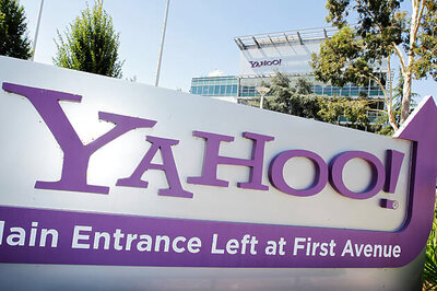 India Inc yet to say Yahoo to expecting mothers as CEO
