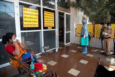 Assam to Open Its Borders With Other NE States From Sunday