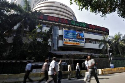 Govt Tweaks Rules, Increases Limit to Disclose Investment in Stocks, Mutual Funds for Employees
