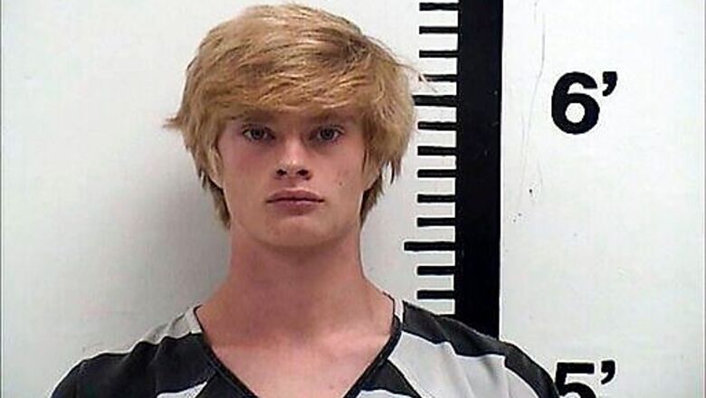 2 Iowa Teens Formally Charged In Death Of Iowa Teacher