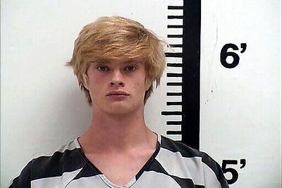 2 Iowa Teens Formally Charged In Death Of Iowa Teacher