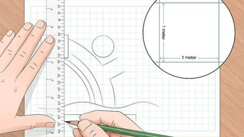 How to Do Design Landscaping