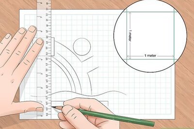 How to Do Design Landscaping