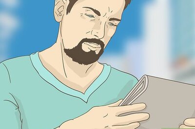 How to Become a Wildland Firefighter