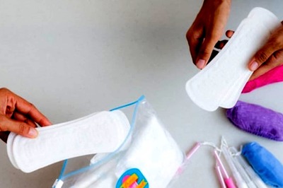 3 Most Effective Home Remedies To Cure Period Rash