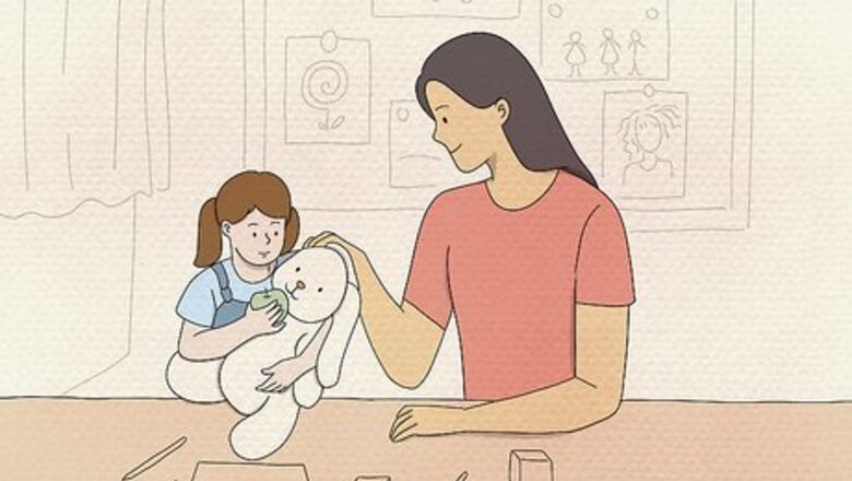 18 Ways to Earn Money as a Teen