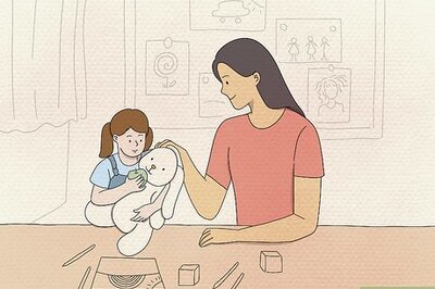 18 Ways to Earn Money as a Teen