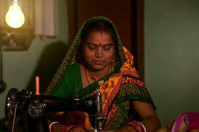 Over 415 Million Indians Came Out of Poverty in Last 15 Years: Report