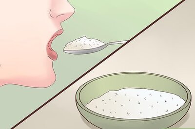 How to Gain Weight Fast (for Men)