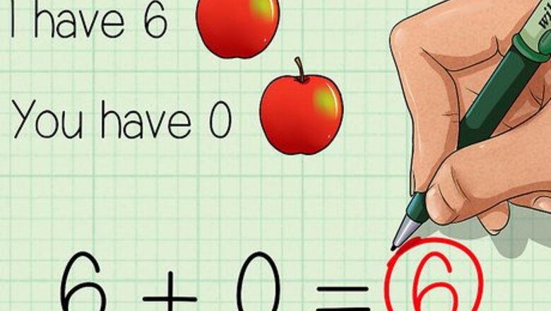 How to Teach Mental Math