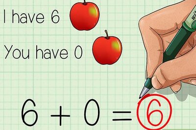 How to Teach Mental Math