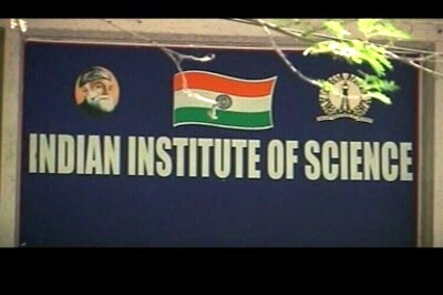 New DNA stain developed to make diagnosis of diseases faster