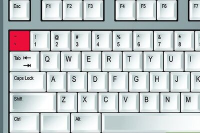 How to Cheat on Skyrim