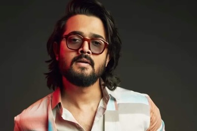 Social Media Influencer Bhuvan Bam Buys Lavish Bungalow In South Delhi For Rs 11 Crore