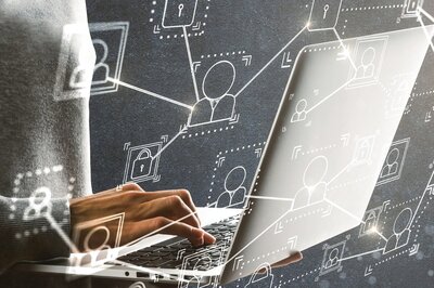 Govt's New Cybersecurity Policies Creating 'Environment of Fear Not Trust', Says IAMAI