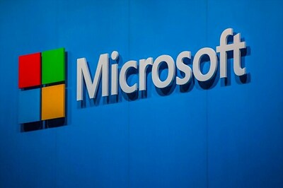 Microsoft Using Lawyers to Tackle Top Russian Hacking Group