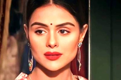 Bigg Boss 16: Priyanka Chahar's Brother Slams Troll Claiming to Expose Her Hypocrisy in the Show