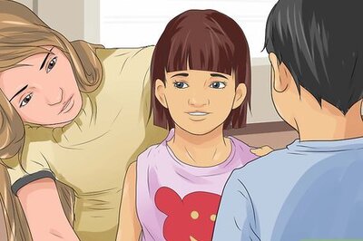 How to Plan Successful Play Dates for Your ADD/ADHD Child