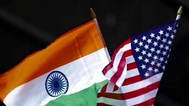 Resolution Introduced in US House to Recognise Historical and Religious Significance of Diwali