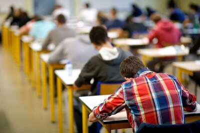 CAT 2018 on 25th November 2018, Notification Expected in July/August 2018