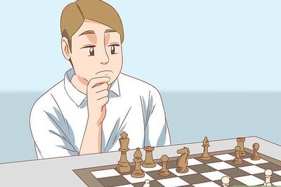 How to Avoid Blunders in Chess