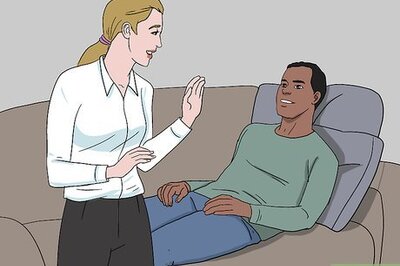 How to Perform Hypnosis