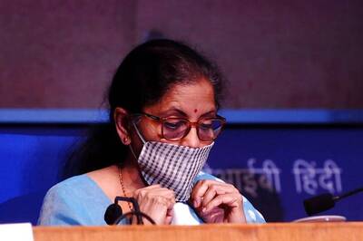 Full Govt Guarantees May Get Banks to Lend, But NBFCs Need More Help to End Liquidity Squeeze