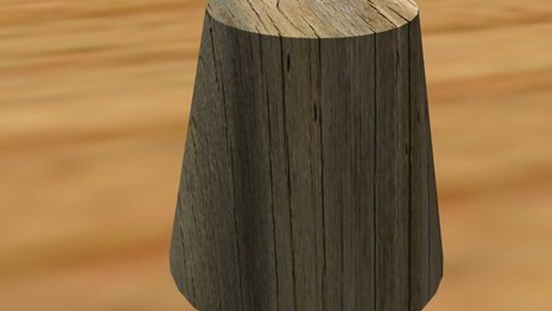 How to Launch a Water Rocket