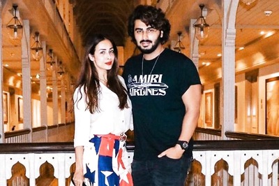 Arjun Kapoor: Not Many Know, But I've Been Battling Obesity for the Longest Time