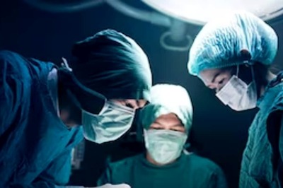 Gujarat: 17 Patients Complain of Vision Loss After Cataract Surgery; Probe Ordered