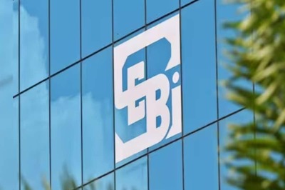 No Freezing of Investment Folios Without PAN, KYC, Nomination: Sebi Amends Rules On Physical Securities